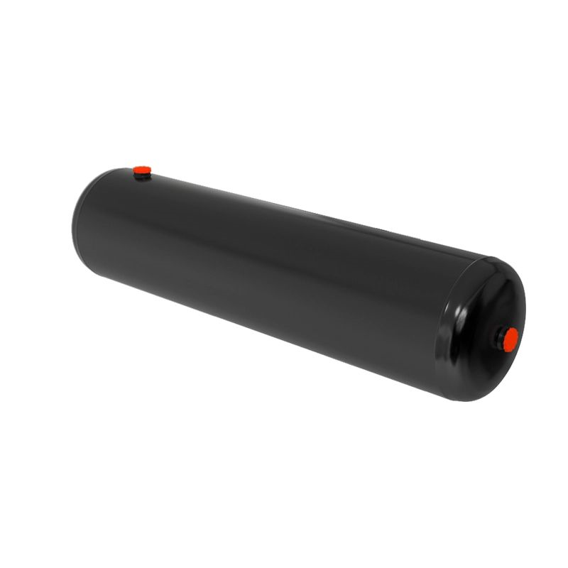 HAVA TUPU BMC PRO 48 LT 255 1030 52RS006511